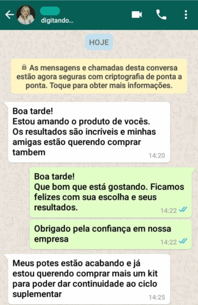 Design sem nome (57)