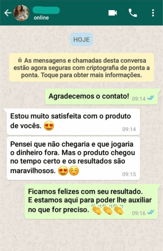Design-sem-nome-59-1